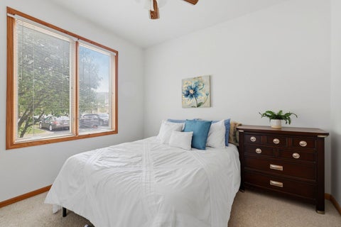 Tiny photo for 691 E Nerge Road, Roselle, IL 60172 (MLS # 12769343)