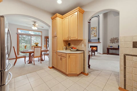 Tiny photo for 691 E Nerge Road, Roselle, IL 60172 (MLS # 12769343)