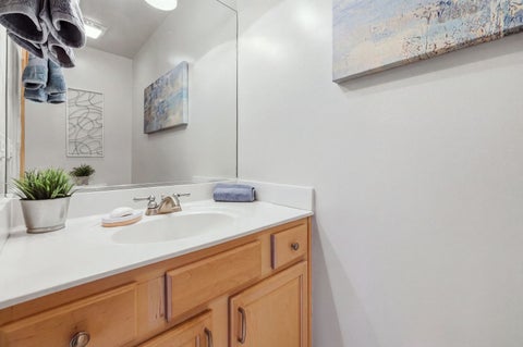 Tiny photo for 691 E Nerge Road, Roselle, IL 60172 (MLS # 12769343)