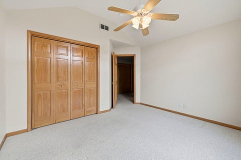 Tiny photo for 691 E Nerge Road, Roselle, IL 60172 (MLS # 12769343)
