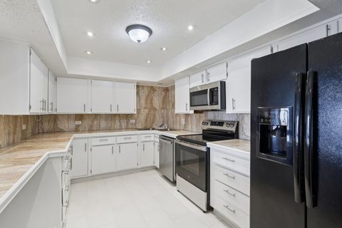 Tiny photo for 9815 Lawrence Court #3AF, Schiller Park, IL 60176 (MLS # 12195521)