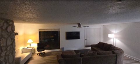 Tiny photo for 9815 Lawrence Court #3AF, Schiller Park, IL 60176 (MLS # 12195521)