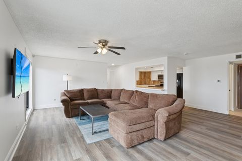 Tiny photo for 9815 Lawrence Court #3AF, Schiller Park, IL 60176 (MLS # 12195521)