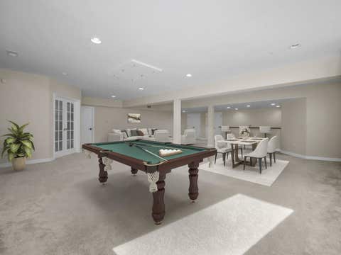 Tiny photo for 2389 E 2450th Road, Marseilles, IL 61341 (MLS # 12662902)