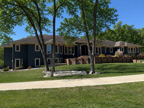 MLS: 12662902