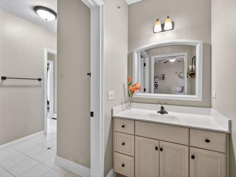 Tiny photo for 2389 E 2450th Road, Marseilles, IL 61341 (MLS # 12662902)