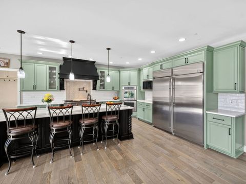 Tiny photo for 2389 E 2450th Road, Marseilles, IL 61341 (MLS # 12662902)