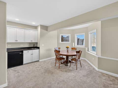 Tiny photo for 2389 E 2450th Road, Marseilles, IL 61341 (MLS # 12662902)