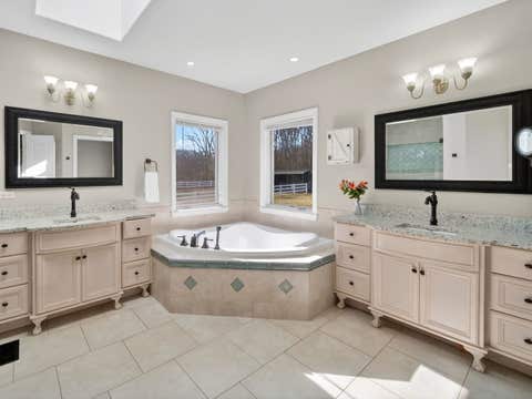 Tiny photo for 2389 E 2450th Road, Marseilles, IL 61341 (MLS # 12662902)