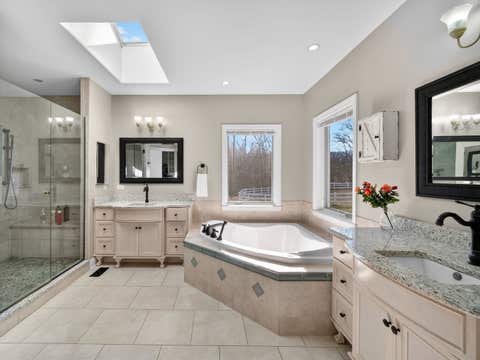 Tiny photo for 2389 E 2450th Road, Marseilles, IL 61341 (MLS # 12662902)