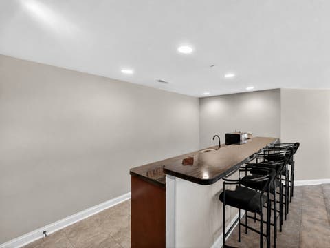 Tiny photo for 2389 E 2450th Road, Marseilles, IL 61341 (MLS # 12662902)