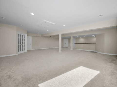 Tiny photo for 2389 E 2450th Road, Marseilles, IL 61341 (MLS # 12662902)