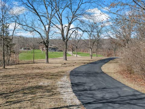 Tiny photo for 2389 E 2450th Road, Marseilles, IL 61341 (MLS # 12662902)