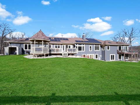 Tiny photo for 2389 E 2450th Road, Marseilles, IL 61341 (MLS # 12662902)