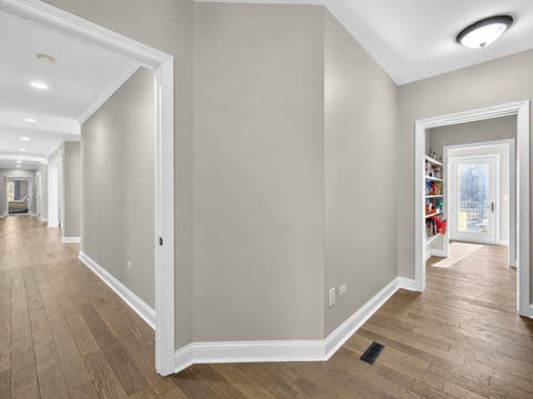 Tiny photo for 2389 E 2450th Road, Marseilles, IL 61341 (MLS # 12662902)