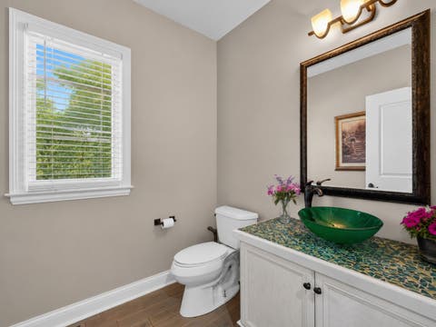 Tiny photo for 2389 E 2450th Road, Marseilles, IL 61341 (MLS # 12662902)