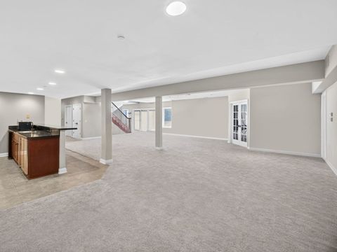 Tiny photo for 2389 E 2450th Road, Marseilles, IL 61341 (MLS # 12662902)