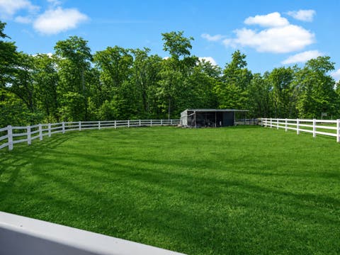Tiny photo for 2389 E 2450th Road, Marseilles, IL 61341 (MLS # 12662902)