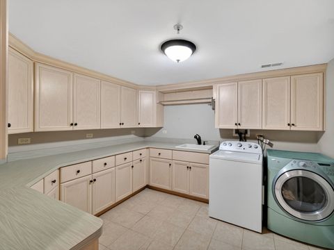 Tiny photo for 2389 E 2450th Road, Marseilles, IL 61341 (MLS # 12662902)