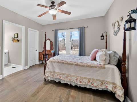 Tiny photo for 2389 E 2450th Road, Marseilles, IL 61341 (MLS # 12662902)