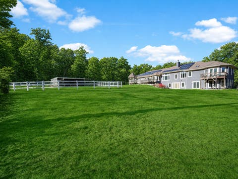 Tiny photo for 2389 E 2450th Road, Marseilles, IL 61341 (MLS # 12662902)