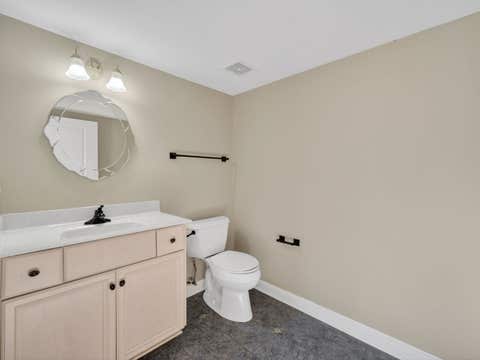 Tiny photo for 2389 E 2450th Road, Marseilles, IL 61341 (MLS # 12662902)