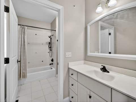 Tiny photo for 2389 E 2450th Road, Marseilles, IL 61341 (MLS # 12662902)