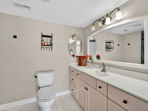Tiny photo for 2389 E 2450th Road, Marseilles, IL 61341 (MLS # 12662902)
