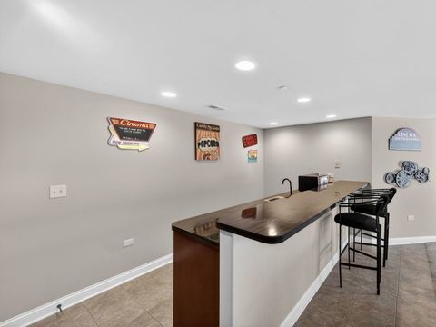 Tiny photo for 2389 E 2450th Road, Marseilles, IL 61341 (MLS # 12662902)
