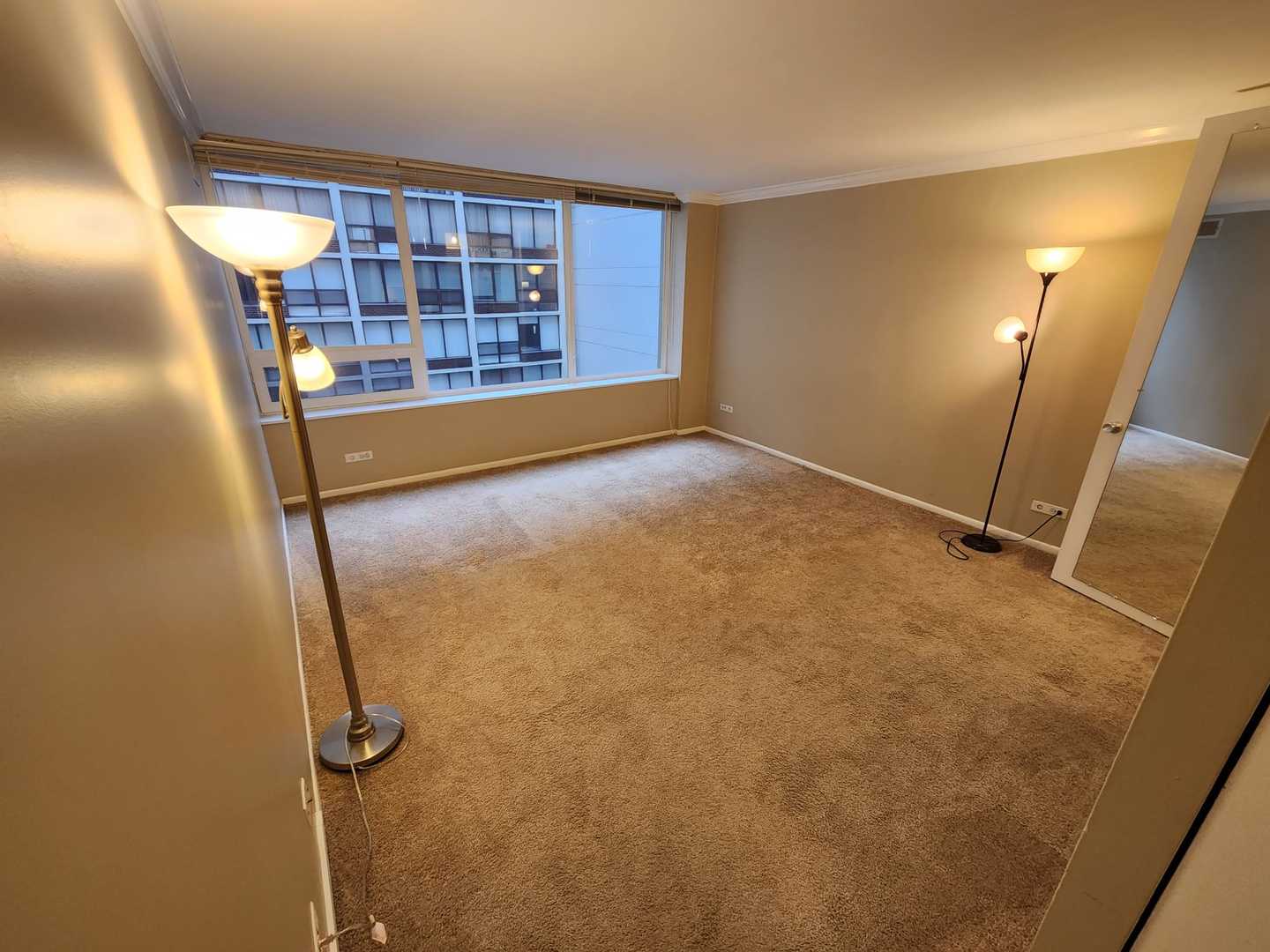 233 E Erie Street 1410