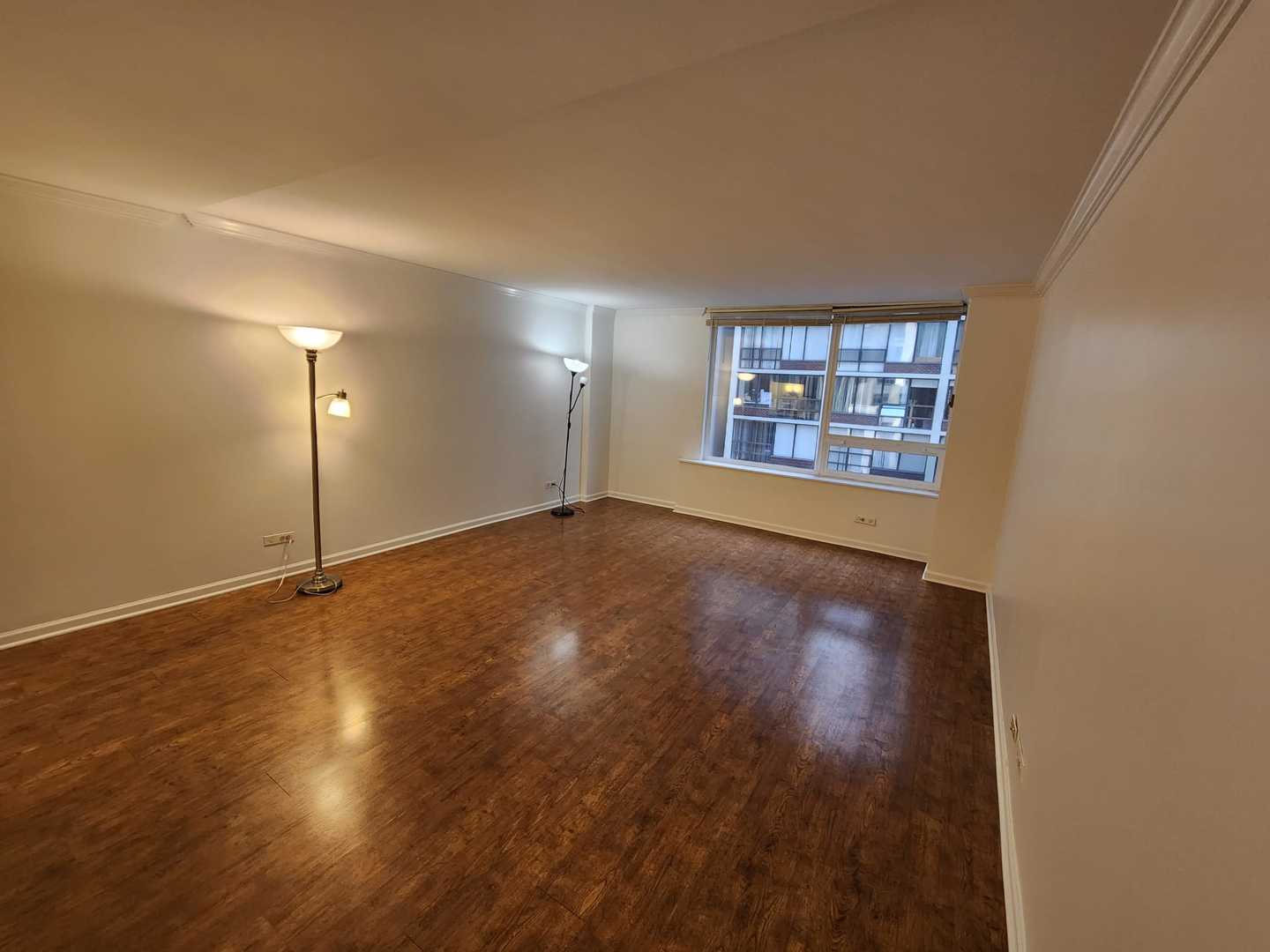 233 E Erie Street 1410