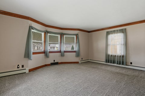 Tiny photo for 2338 7th Street, East Moline, IL 61244 (MLS # 12685575)