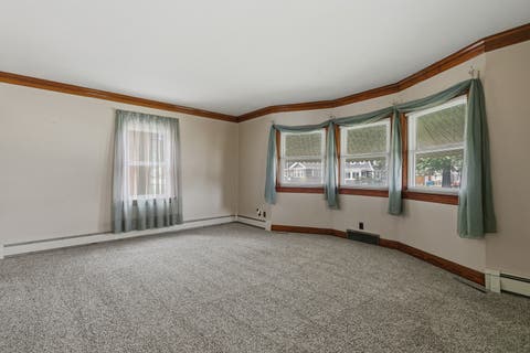 Tiny photo for 2338 7th Street, East Moline, IL 61244 (MLS # 12685575)