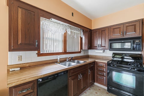 Tiny photo for 2338 7th Street, East Moline, IL 61244 (MLS # 12685575)