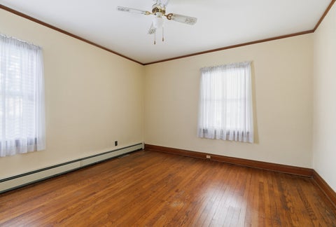 Tiny photo for 2338 7th Street, East Moline, IL 61244 (MLS # 12685575)