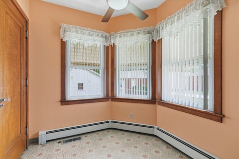 Tiny photo for 2338 7th Street, East Moline, IL 61244 (MLS # 12685575)