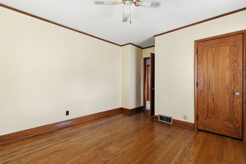 Tiny photo for 2338 7th Street, East Moline, IL 61244 (MLS # 12685575)