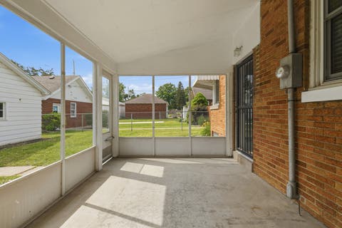 Tiny photo for 2338 7th Street, East Moline, IL 61244 (MLS # 12685575)