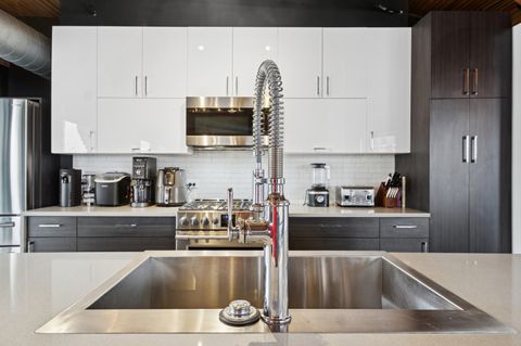 Tiny photo for 411 W Ontario Street #601, Chicago, IL 60654 (MLS # 12564240)