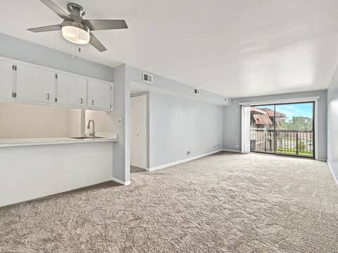 Tiny photo for 830 Elder Road #406, Homewood, IL 60430 (MLS # 12726869)