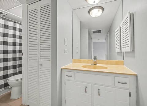 Tiny photo for 830 Elder Road #406, Homewood, IL 60430 (MLS # 12726869)