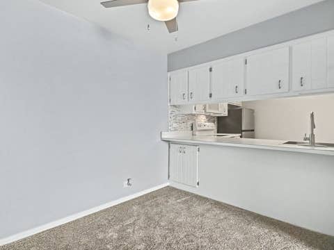 Tiny photo for 830 Elder Road #406, Homewood, IL 60430 (MLS # 12726869)
