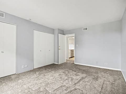 Tiny photo for 830 Elder Road #406, Homewood, IL 60430 (MLS # 12726869)