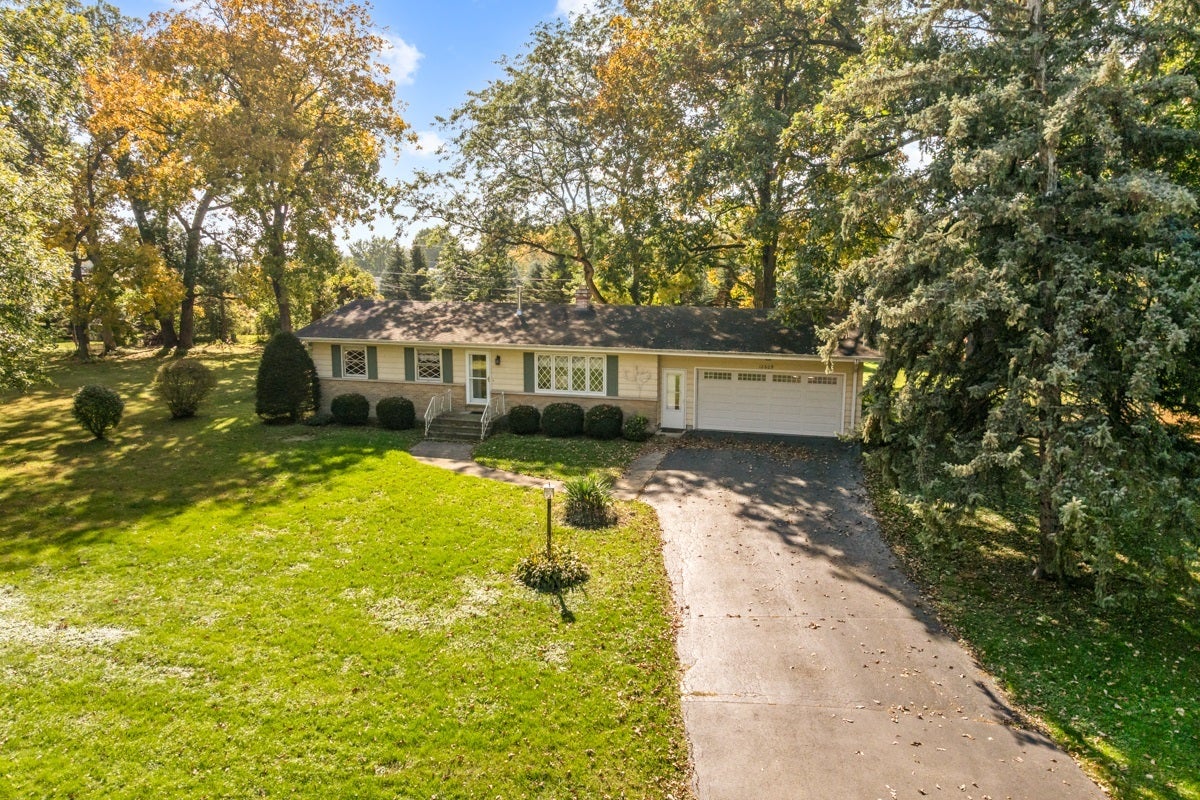 12609 Northwood Drive