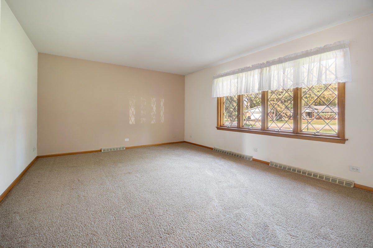 12609 Northwood Drive