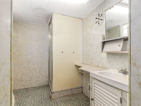 Tiny photo for 1115 N Prairie Avenue, Joliet, IL 60435 (MLS # 12585220)