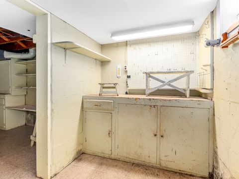 Tiny photo for 1115 N Prairie Avenue, Joliet, IL 60435 (MLS # 12585220)