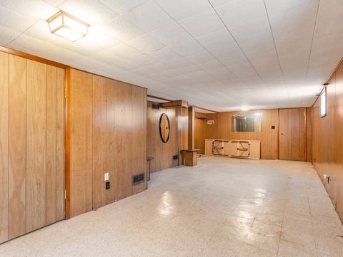 Tiny photo for 1115 N Prairie Avenue, Joliet, IL 60435 (MLS # 12585220)