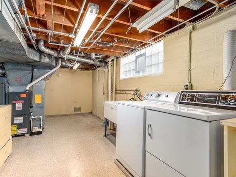 Tiny photo for 1115 N Prairie Avenue, Joliet, IL 60435 (MLS # 12585220)