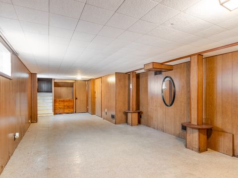 Tiny photo for 1115 N Prairie Avenue, Joliet, IL 60435 (MLS # 12585220)